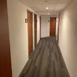 Cit'hotel Armony