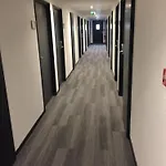 Cit'hotel Armony 3*