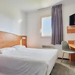 Hotel Cit'hotel Armony