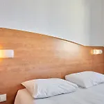 Cit'hotel Armony Hotel 3*