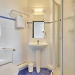 Cit'hotel Armony