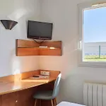 Cit'hotel Armony
