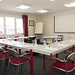 Cit'hotel Armony