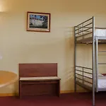 Cit'hotel Armony Hotel