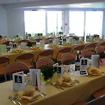 Cit'hotel Armony Hotel Bourg-Achard