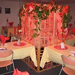 Cit'hotel Armony