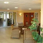 Cit'hotel Armony Bourg-Achard