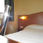 Hotel Cit'hotel Armony