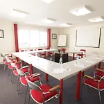 Hotel Cit'hotel Armony 3*