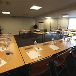 Cit'hotel Armony 3* Bourg-Achard