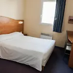 Cit'hotel Armony Hotel 3*