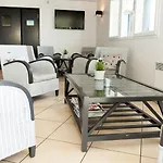 Cit'hotel Armony 3*