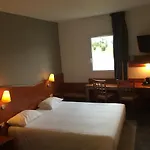 Cit'hotel Armony Hotel 3*