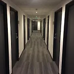 Hotel Cit'hotel Armony 3*