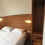 Cit'hotel Armony 3*