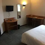Cit'hotel Armony Hotel 3*