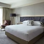 Cit'hotel Armony Hotel Bourg-Achard