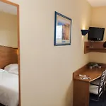 Hotel Cit'hotel Armony