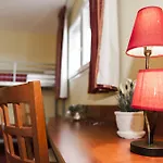 Cit'hotel Armony Hotel Bourg-Achard
