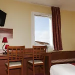Cit'hotel Armony