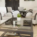 Cit'hotel Armony Hotel 3*