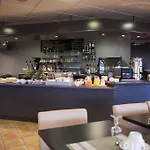 Hotel Cit'hotel Armony 3*