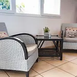 Hotel Cit'hotel Armony 3*