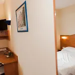 Cit'hotel Armony 3*