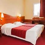 Cit'hotel Armony Hotel