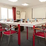 Cit'hotel Armony Hotel Bourg-Achard