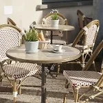 Hotel Cit'hotel Armony 3*