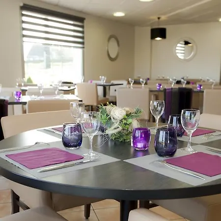 Armony Hotel