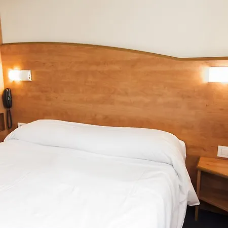 Cit'hotel Armony Hotel