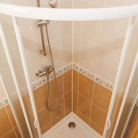 Hotel Cit'hotel Armony 3*