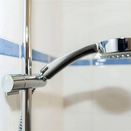 Hotel Cit'hotel Armony 3*